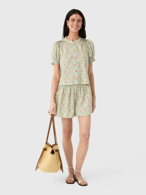 Hunter Bell Women's Jemma Short