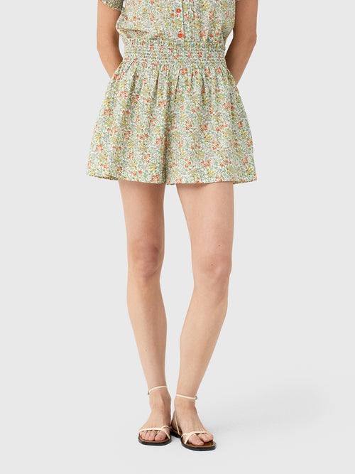 Hunter Bell Women's Jemma Short