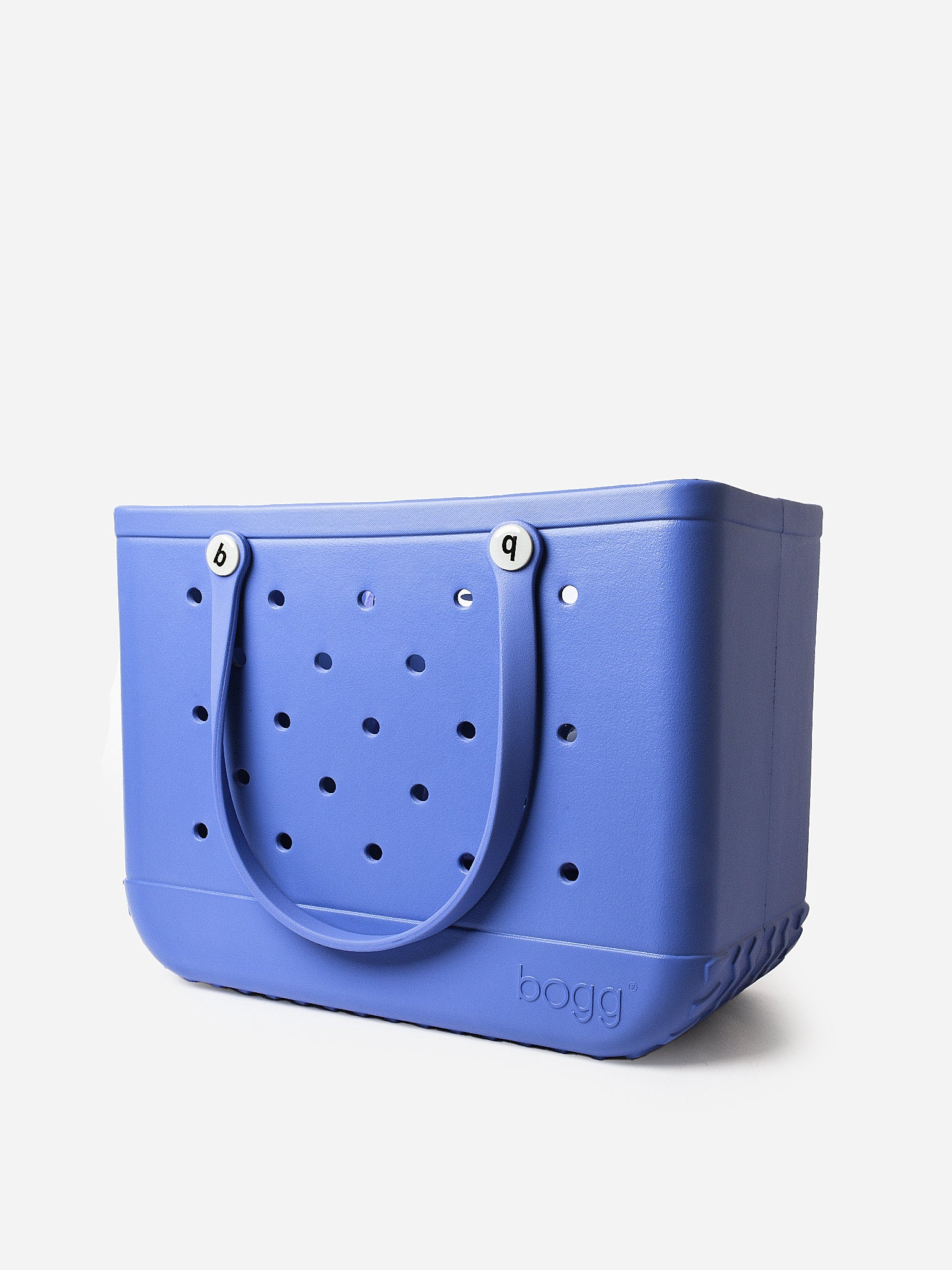 Bogg Bag Original Bogg® Bag - Saint Bernard