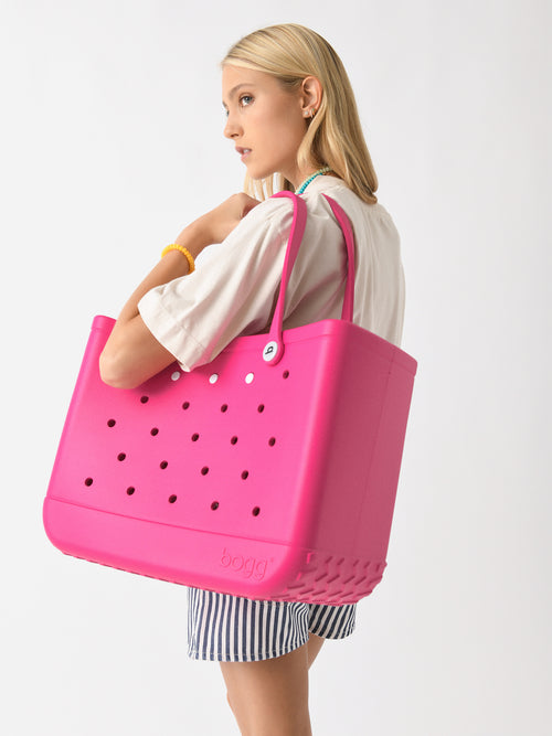 Bogg Bag Original Bogg Bag