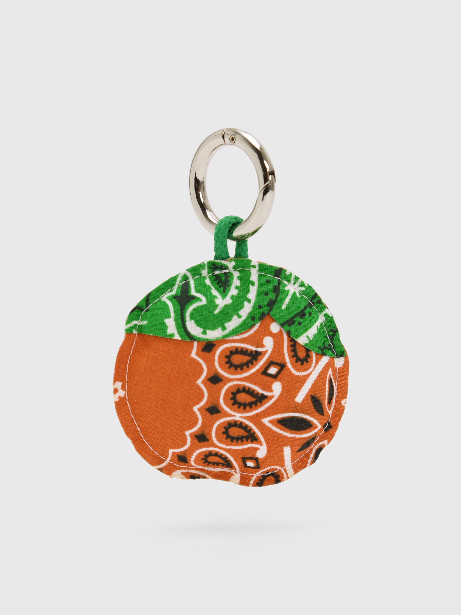 Call It By Your Name Bags & Keyrings | Saint Bernard