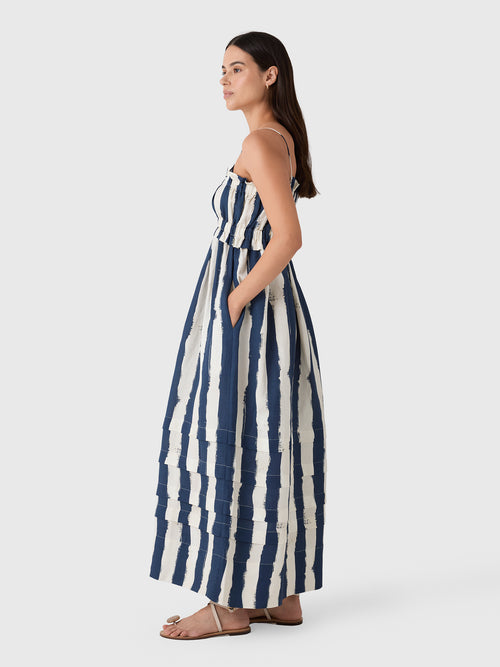 Hunter Bell Women's Larkin Dress
