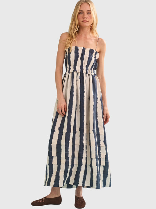 Hunter Bell Women's Larkin Dress