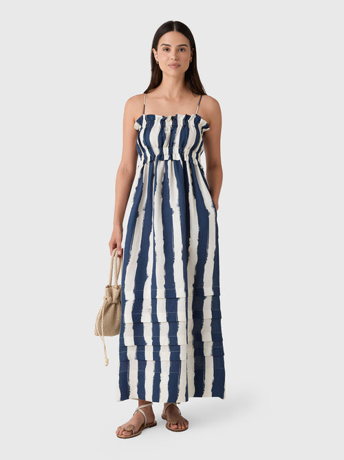 Hunter Bell Women's Larkin Dress