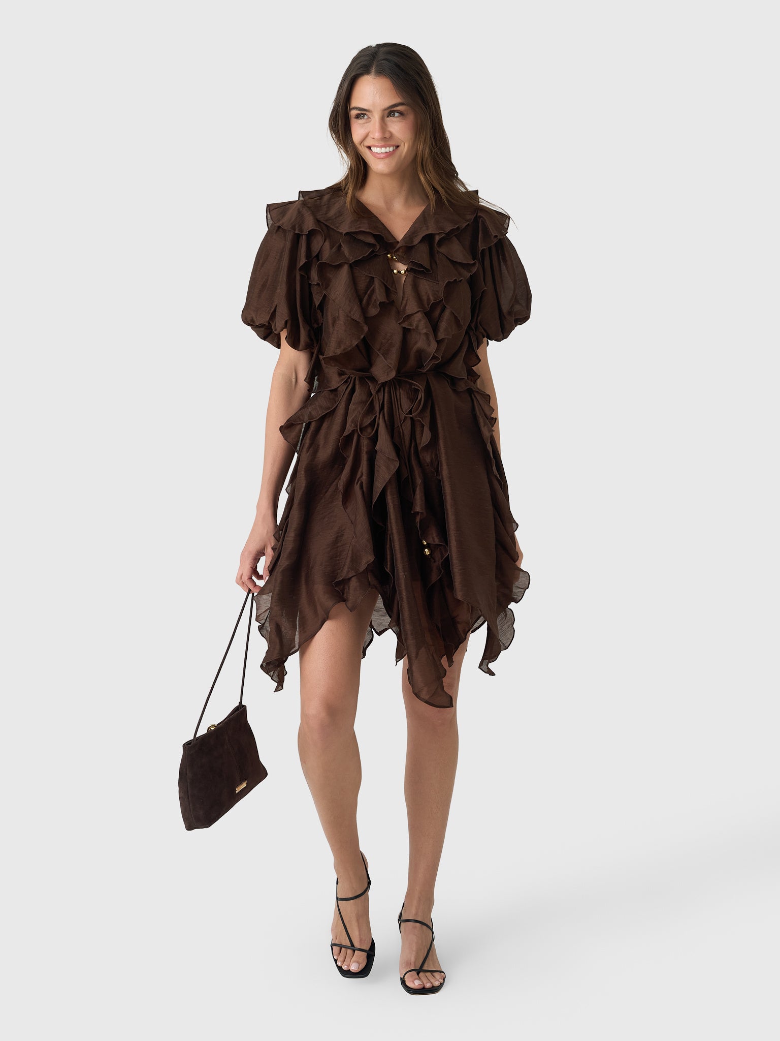 26RE5025xCHOCOLATE-alt1