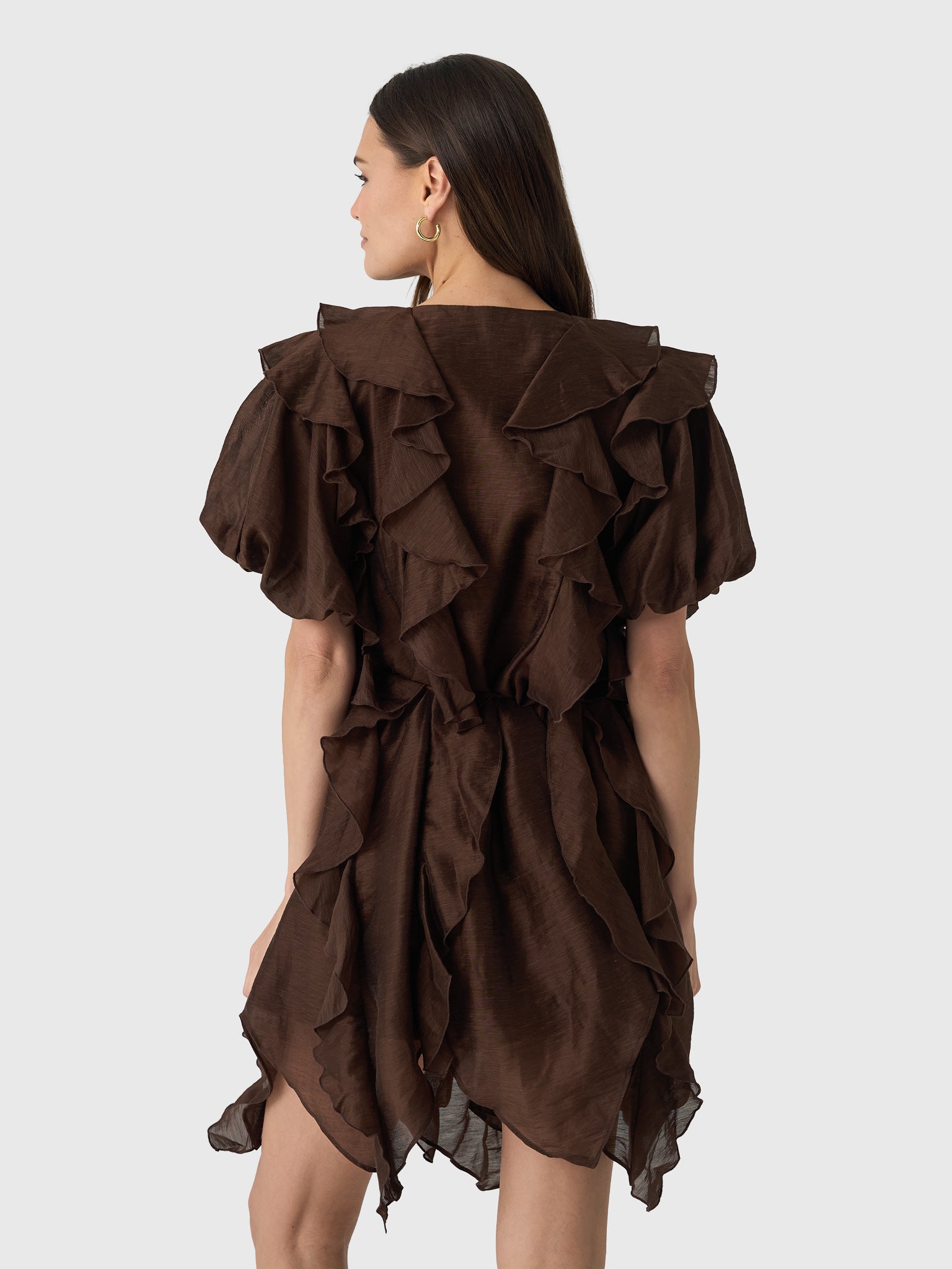 26RE5025xCHOCOLATE-alt2