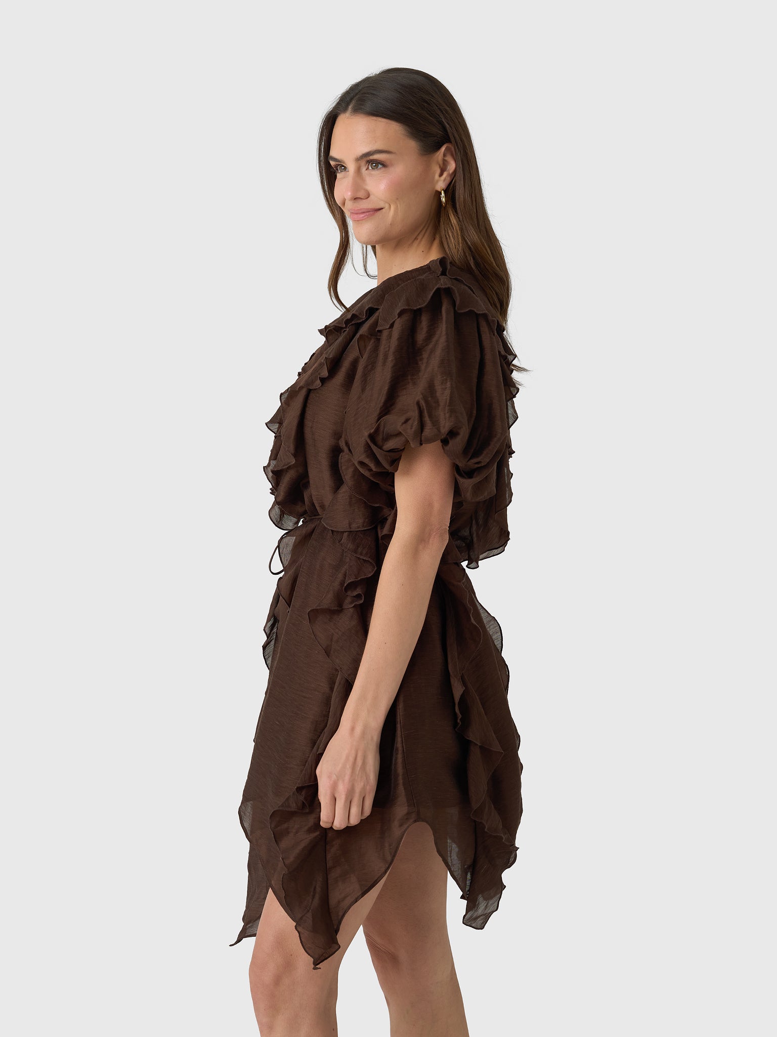 26RE5025xCHOCOLATE-alt2