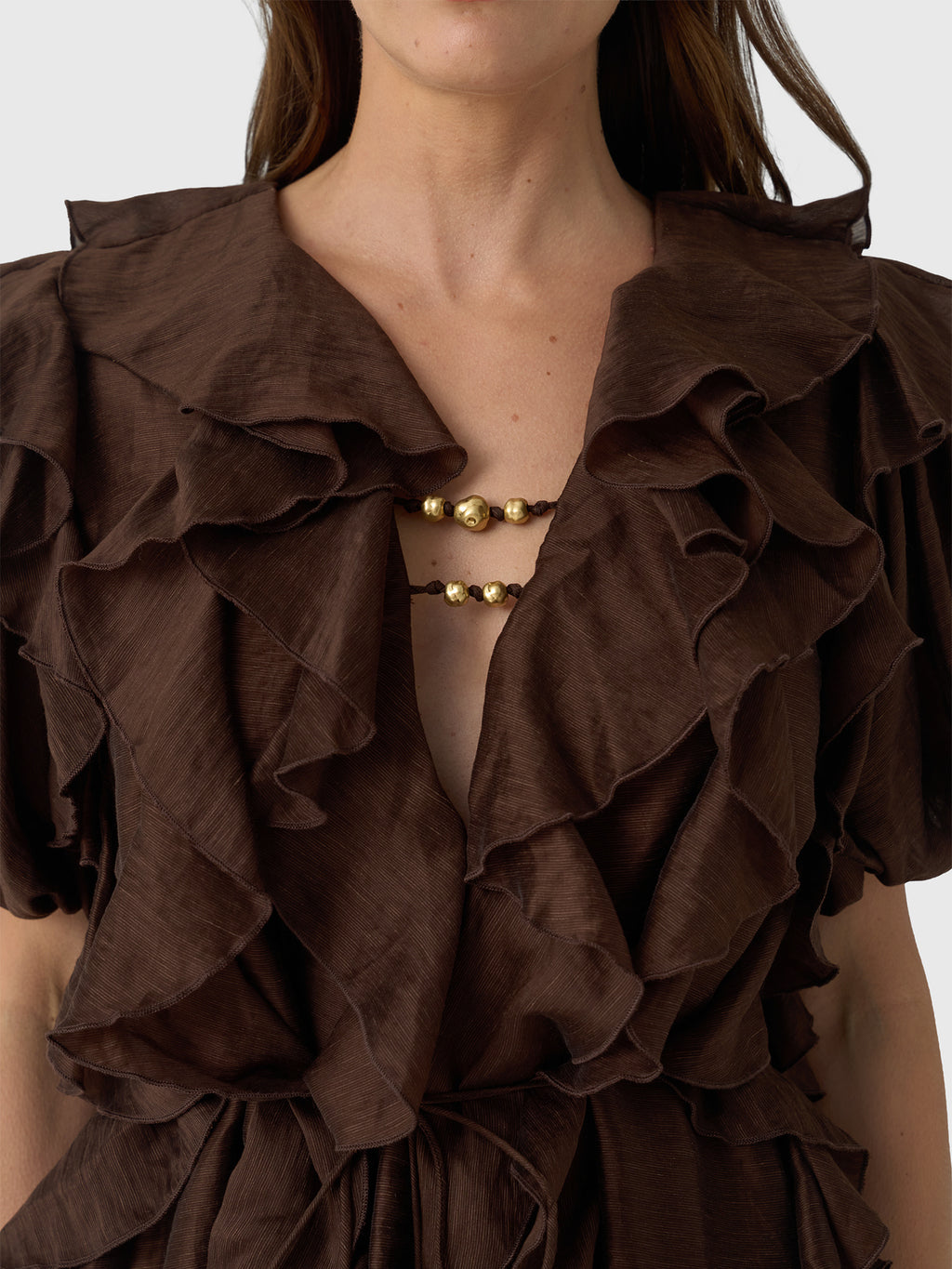 26RE5025xCHOCOLATE-alt5