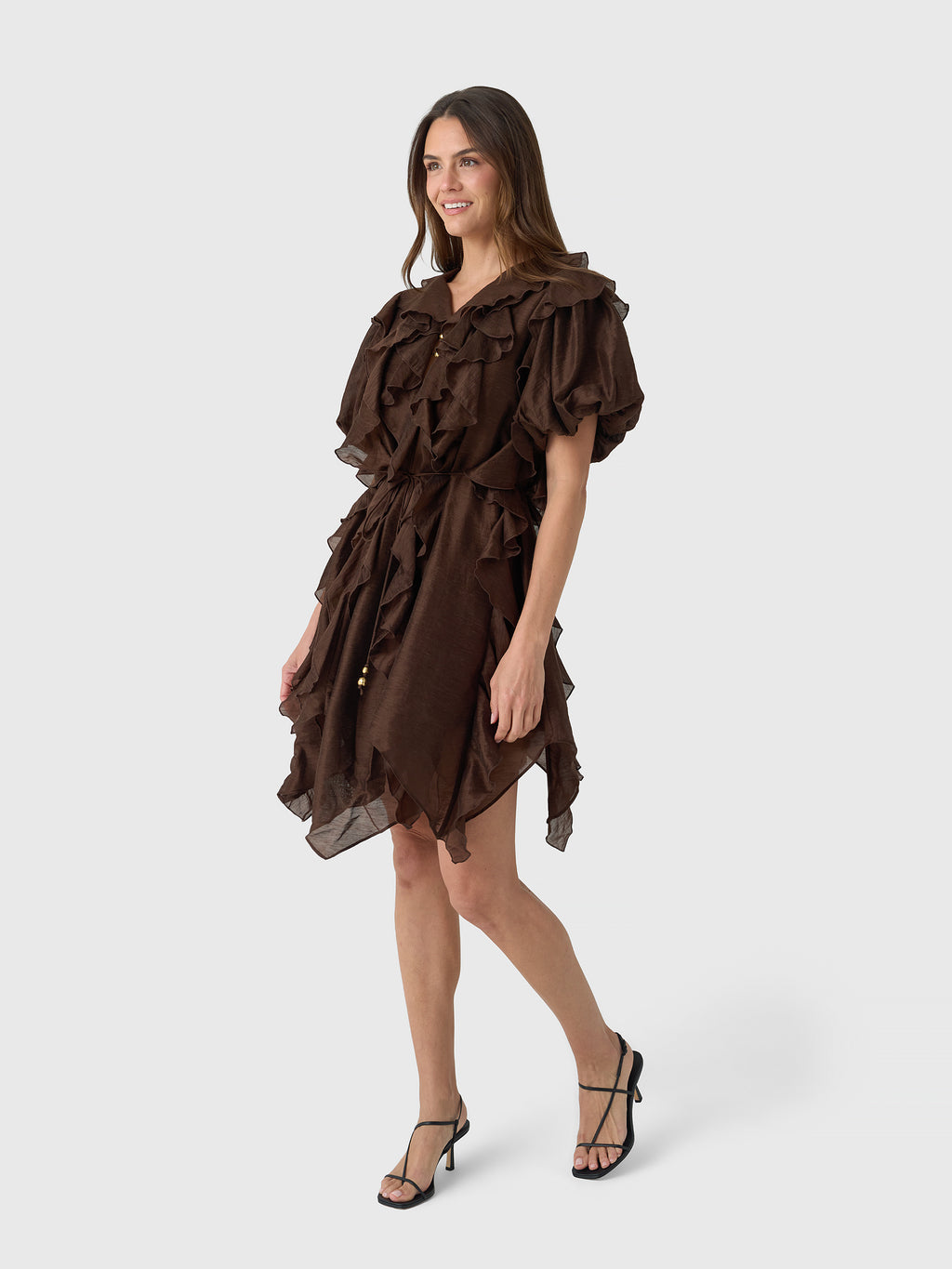 26RE5025xCHOCOLATE-alt6