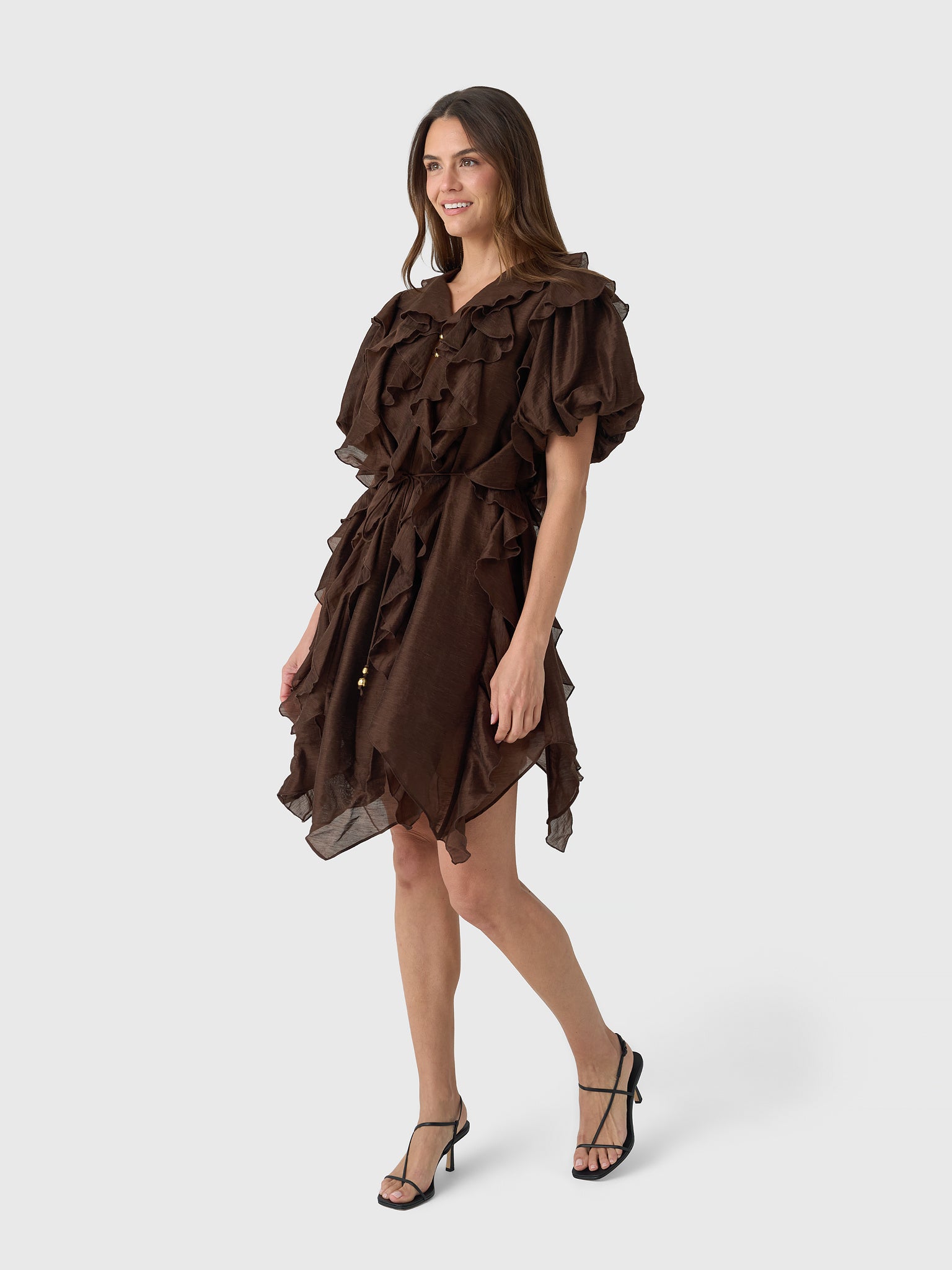 26RE5025xCHOCOLATE-alt6