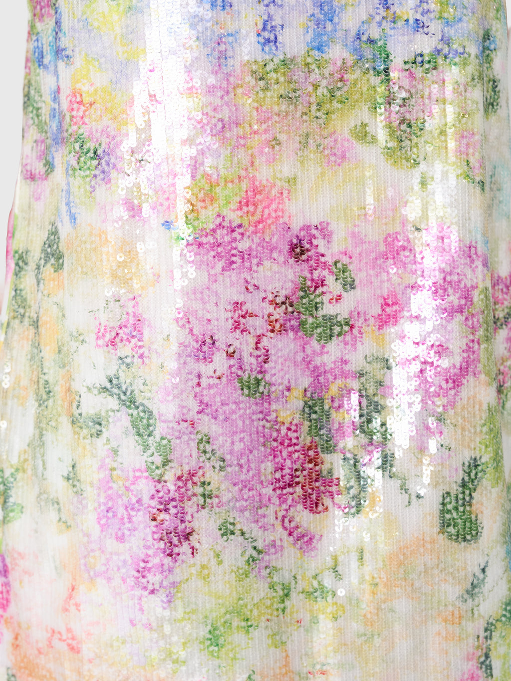 26RE5172xLAVANDULA-alt3