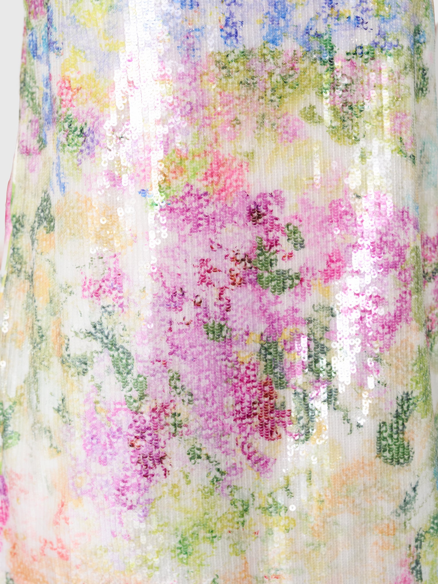 26RE5172xLAVANDULA-alt3