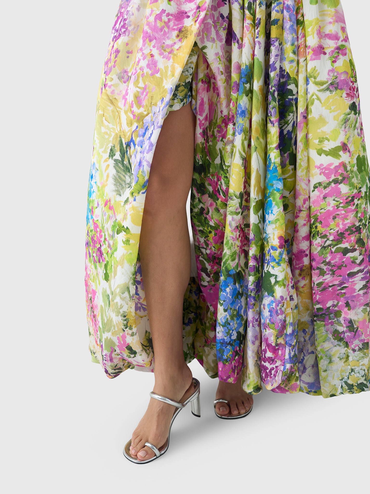 26RE5289xLAVANDULA-alt2