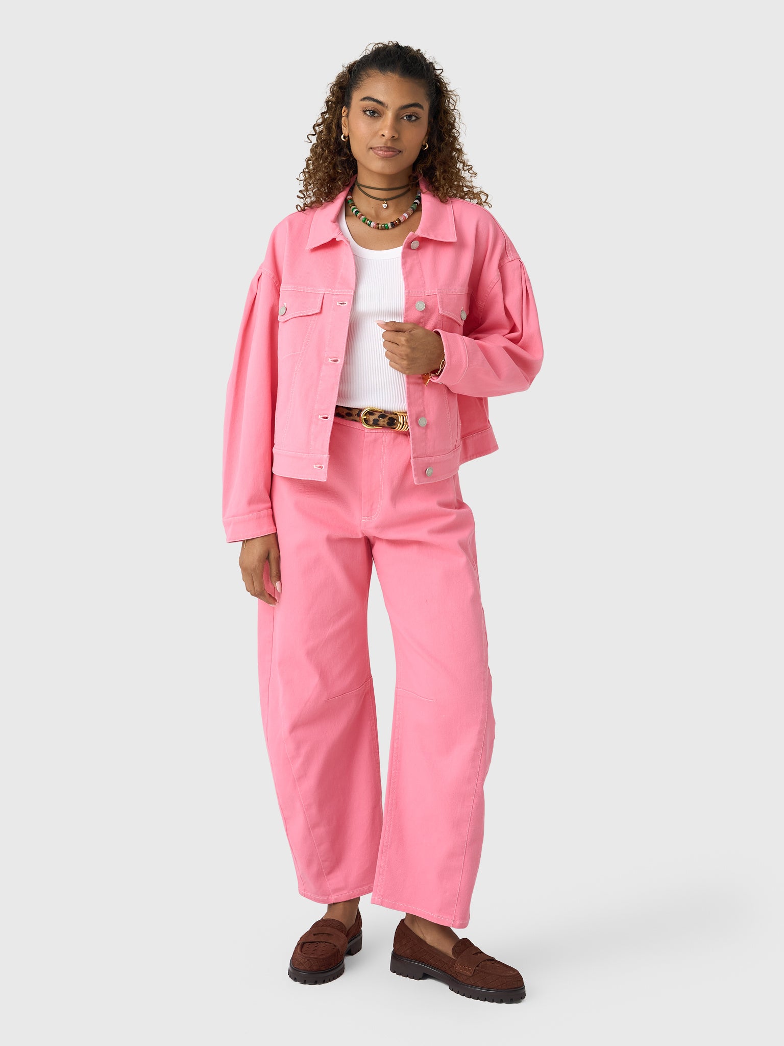 26RJK2PnyxPEONY-alt1