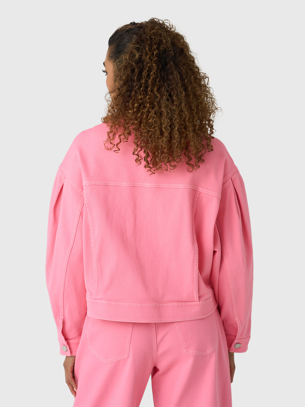 26RJK2PnyxPEONY-alt3