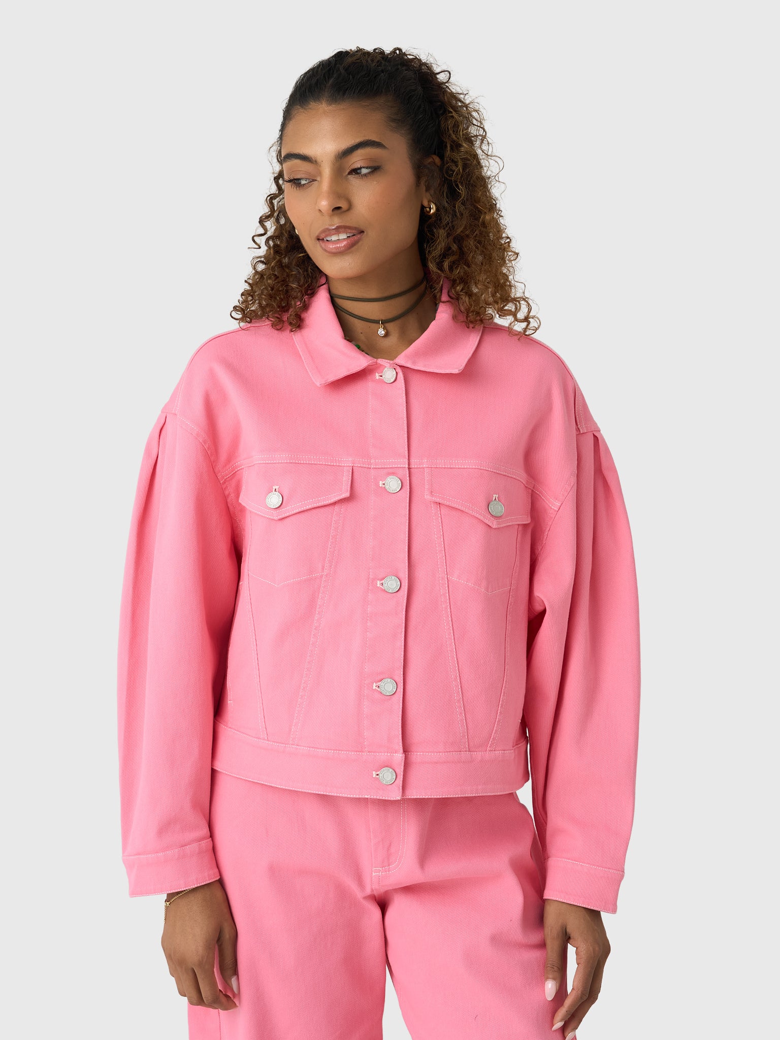 26RJK2PnyxPEONY-alt4