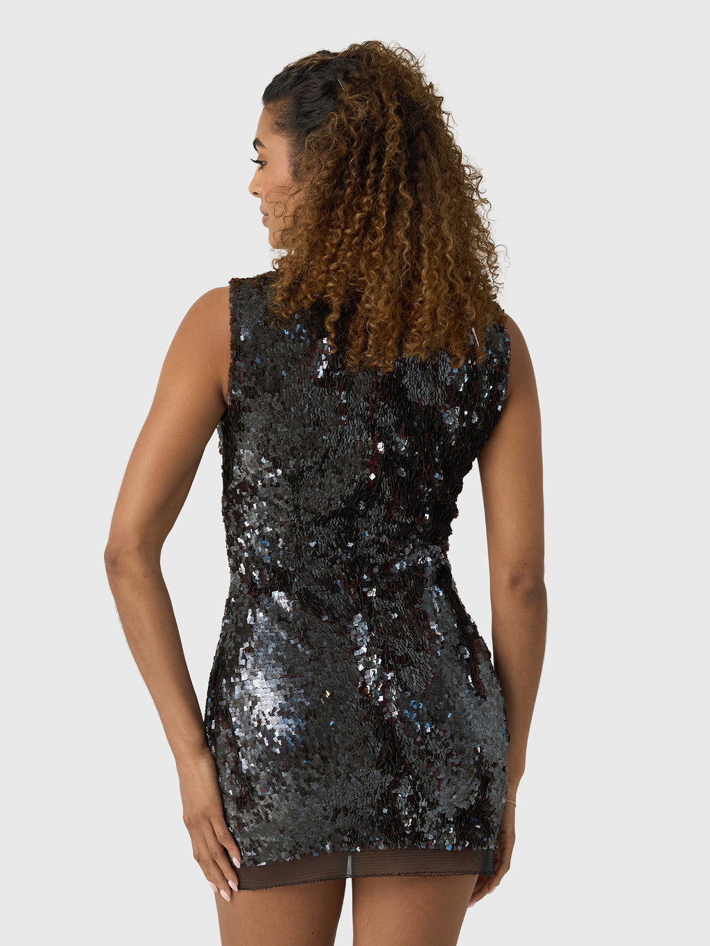 26RRG62332.CHOxCHOCOLATE-alt3