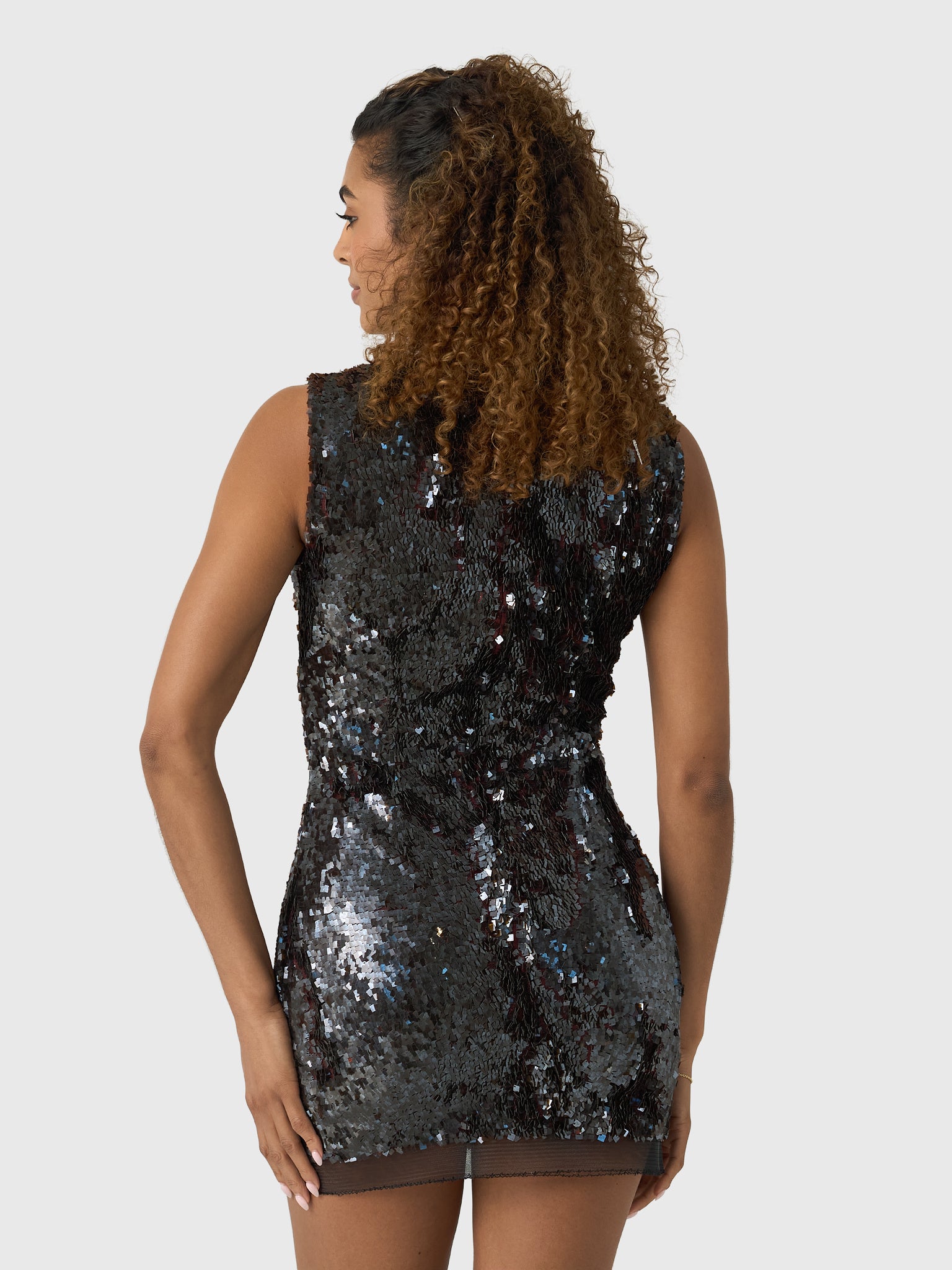 26RRG62332.CHOxCHOCOLATE-alt3