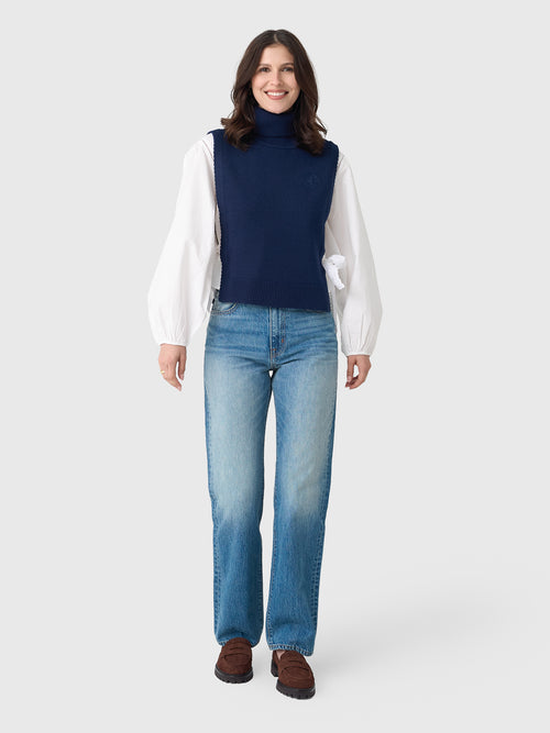 Hunter Bell Women's Lizzie Sweater