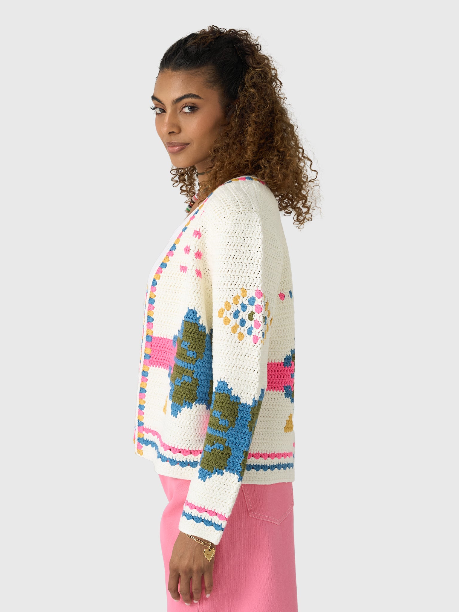 26RSW7PkMulxPINKMULTI-alt2