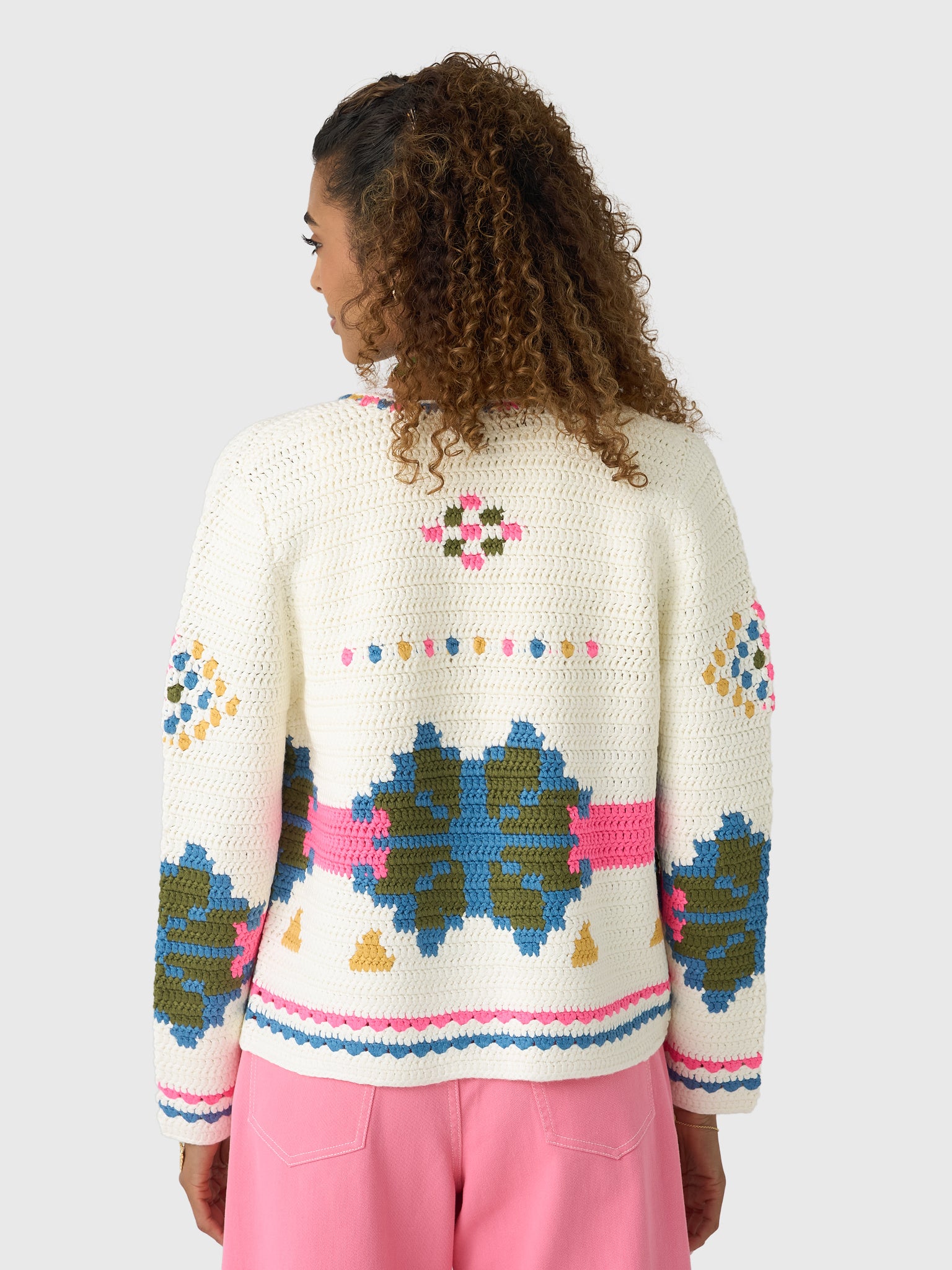 26RSW7PkMulxPINKMULTI-alt3