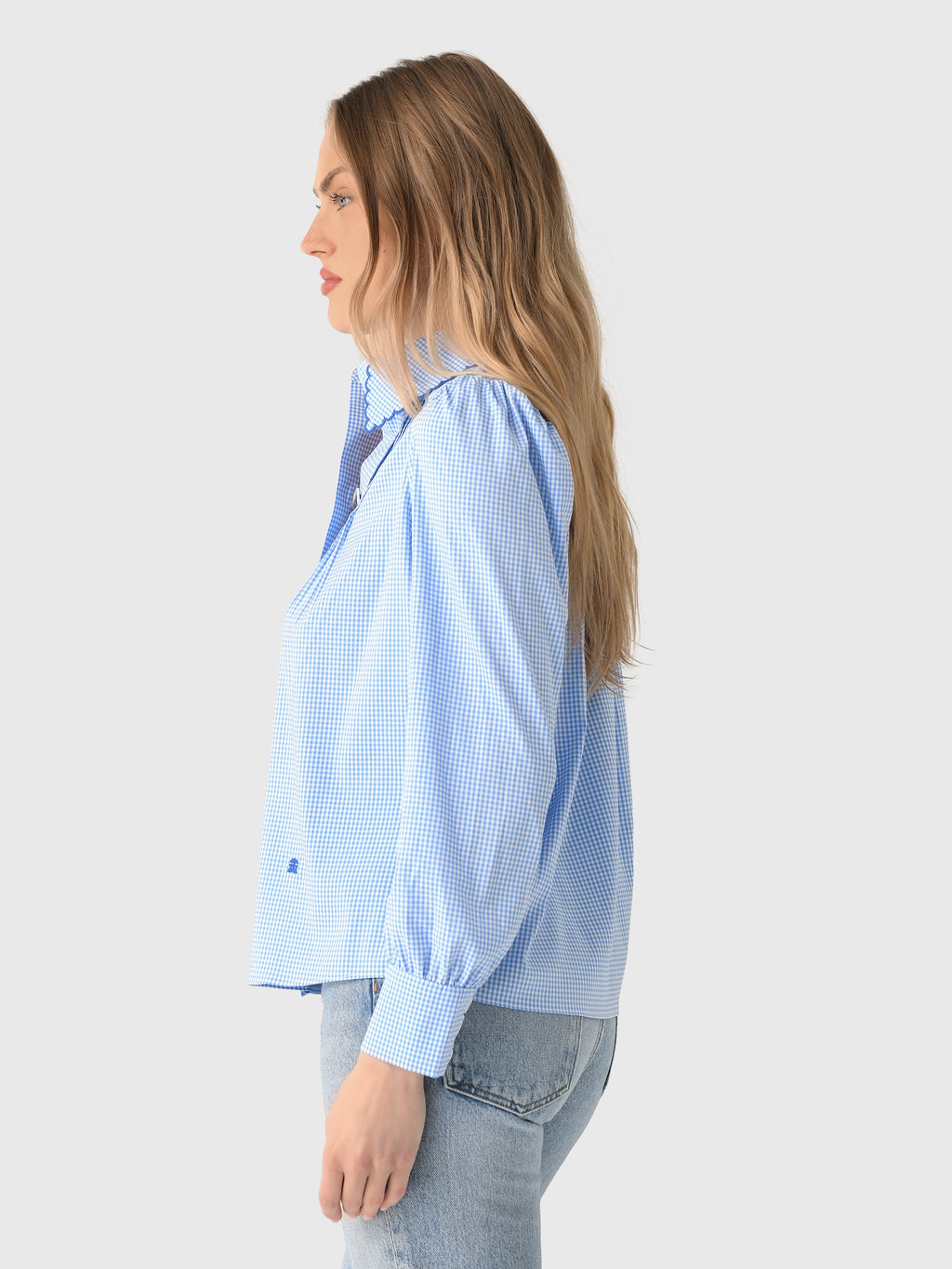 26RT12SlwtrCkxSALTWATERCHECK-alt2