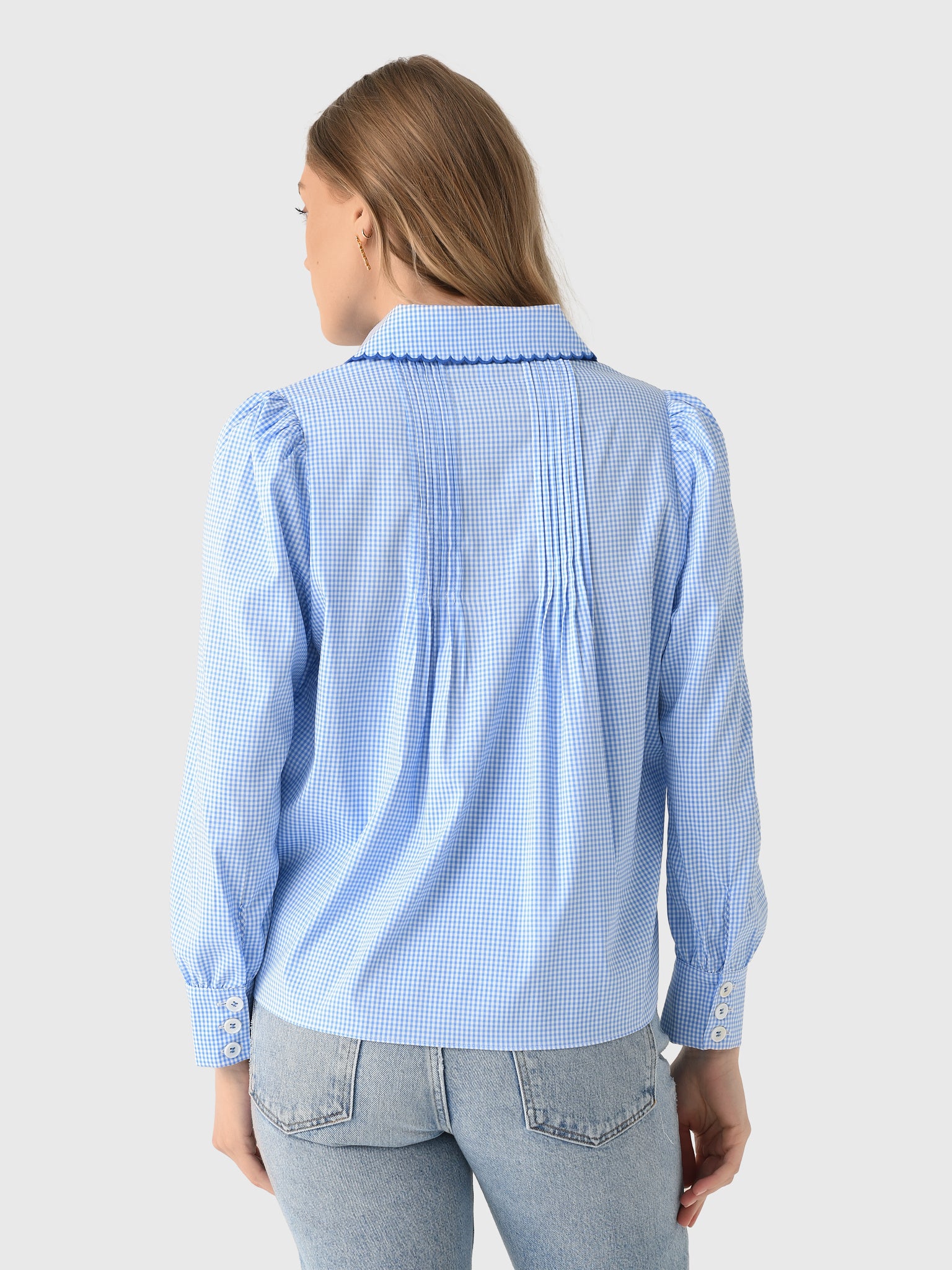 26RT12SlwtrCkxSALTWATERCHECK-alt3