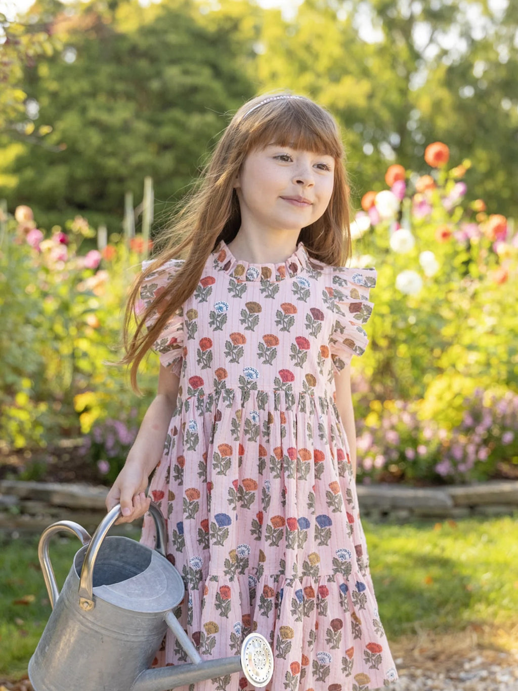 26SPC374AxMULTIFLOWERDROP-alt1