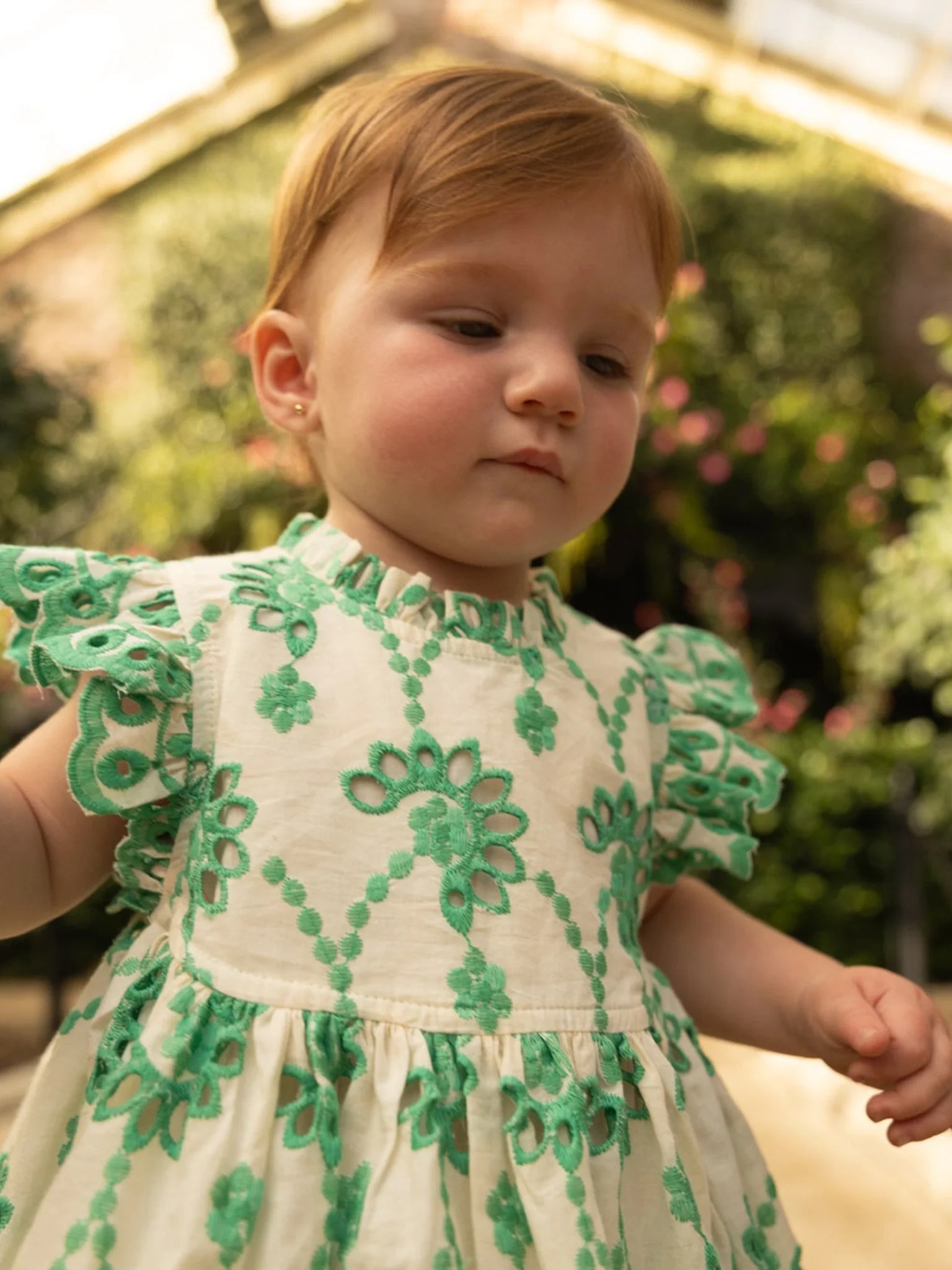 26SPCB400AxKELLYGREENEYELET-alt1