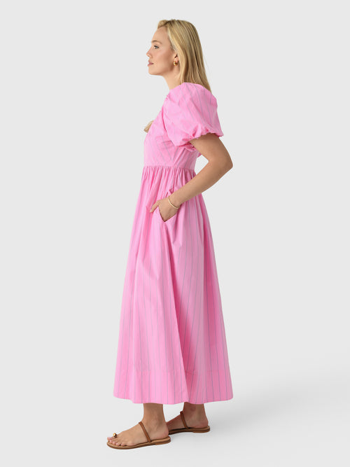 Hunter Bell Women's Augusta Dress