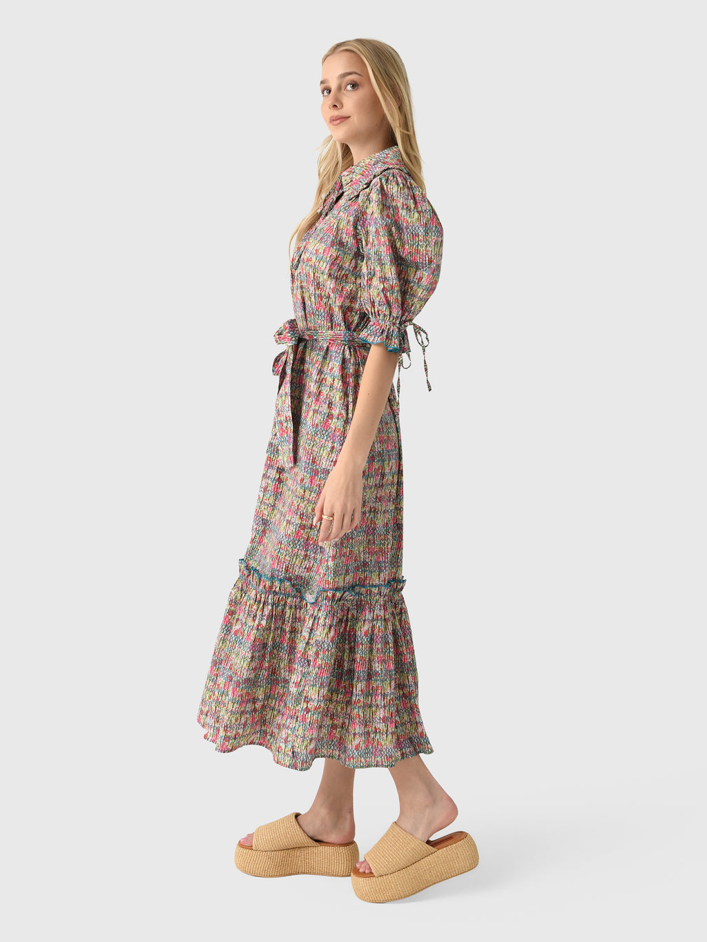 26SPD46ElySmkxElysianSmock-alt1