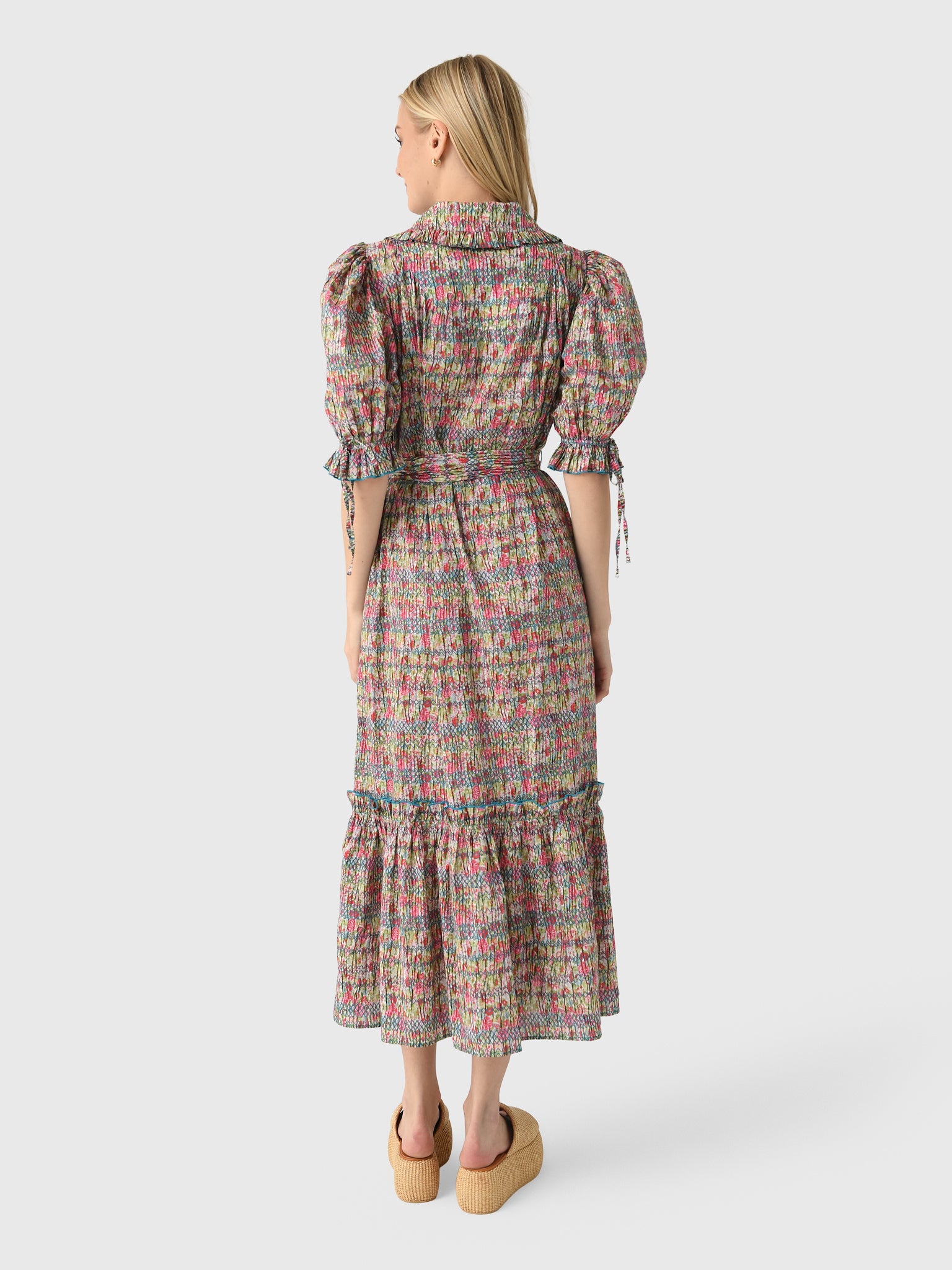 26SPD46ElySmkxElysianSmock-alt2