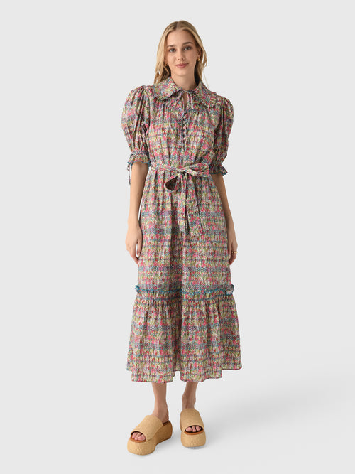 Hunter Bell Women's Theresa Dress