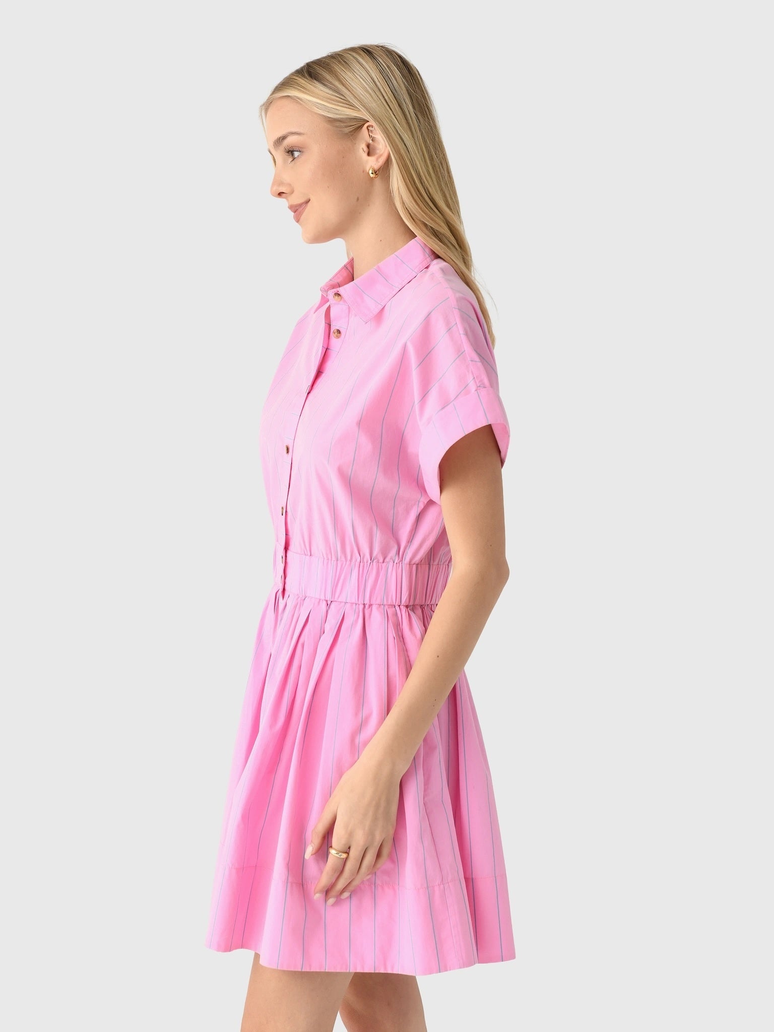 26SPD58WtrmStrpxWATERMELONSTRIPE-alt2