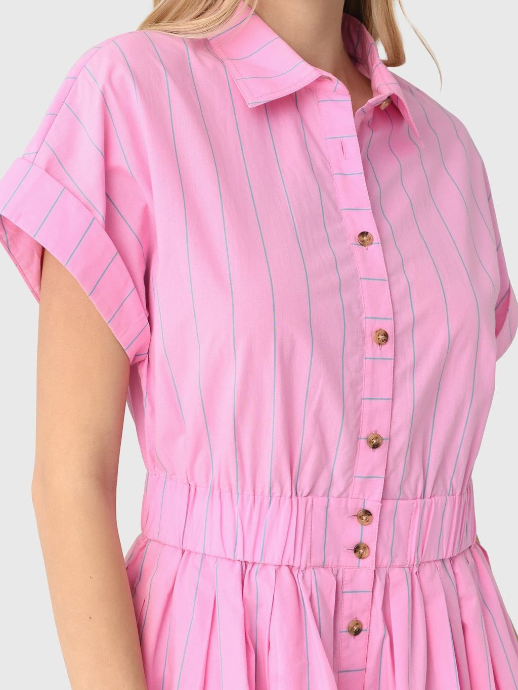 26SPD58WtrmStrpxWATERMELONSTRIPE-alt4