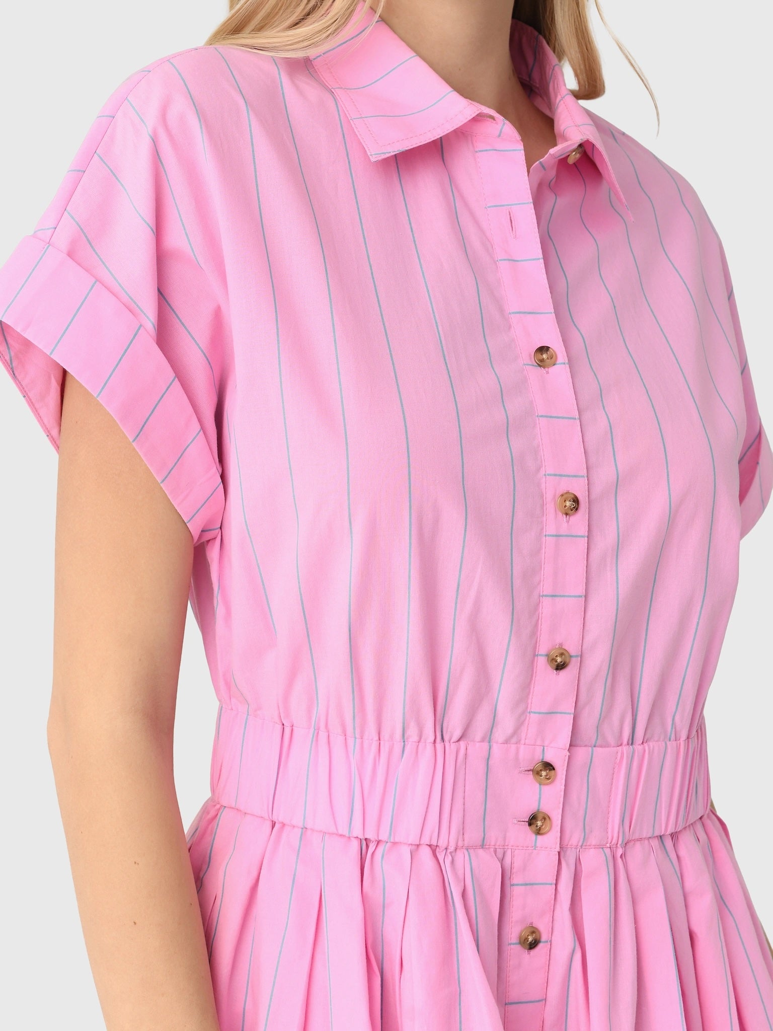 26SPD58WtrmStrpxWATERMELONSTRIPE-alt4