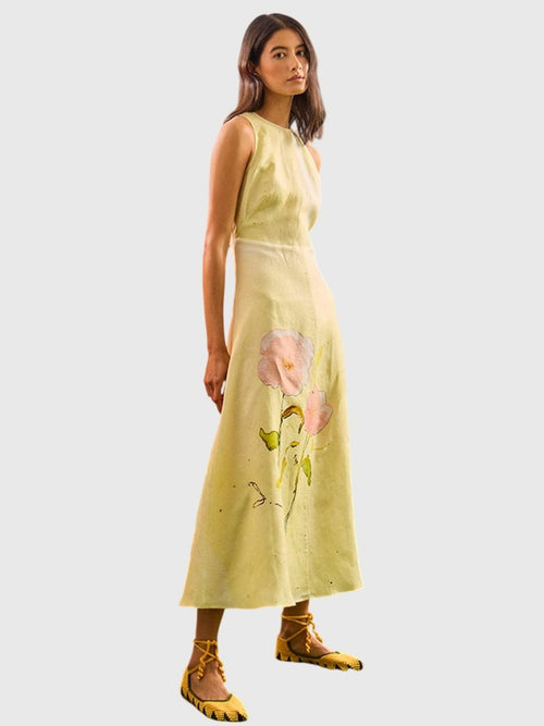 Hunter Bell Women's Faith Dress