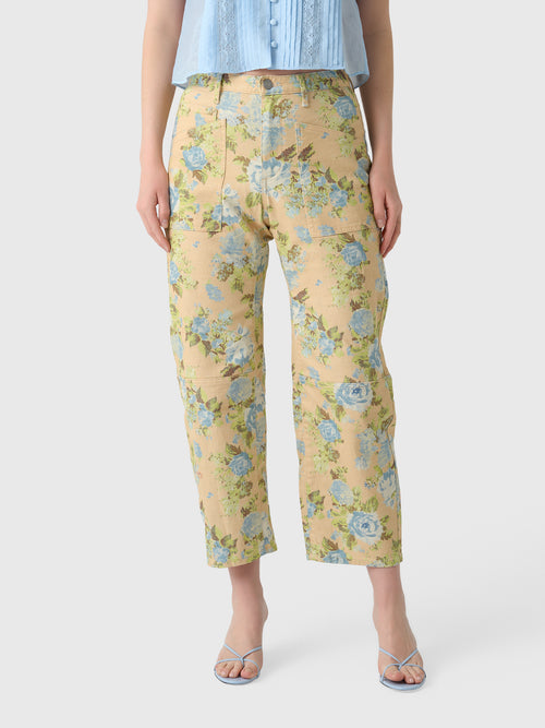 Hunter Bell Women's Mallory Jean