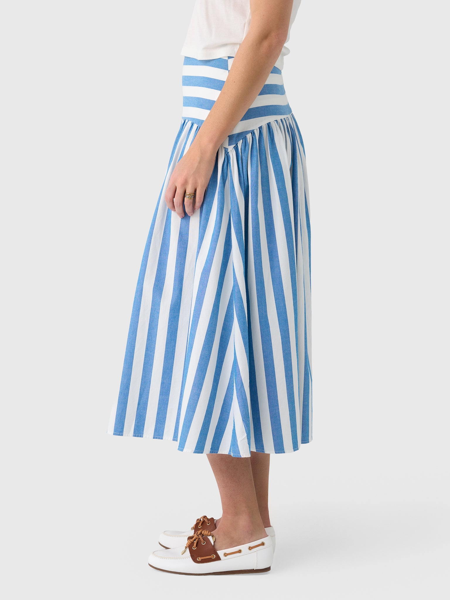 26SPSK10SalgStrpxSAILINGSTRIPE-alt2