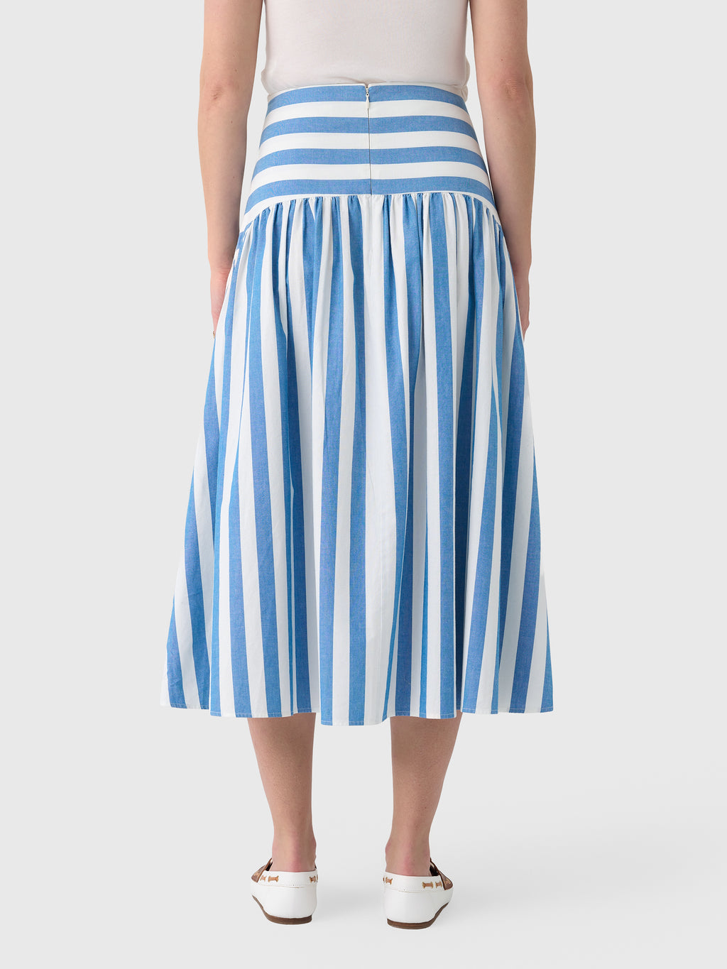 26SPSK10SalgStrpxSAILINGSTRIPE-alt3