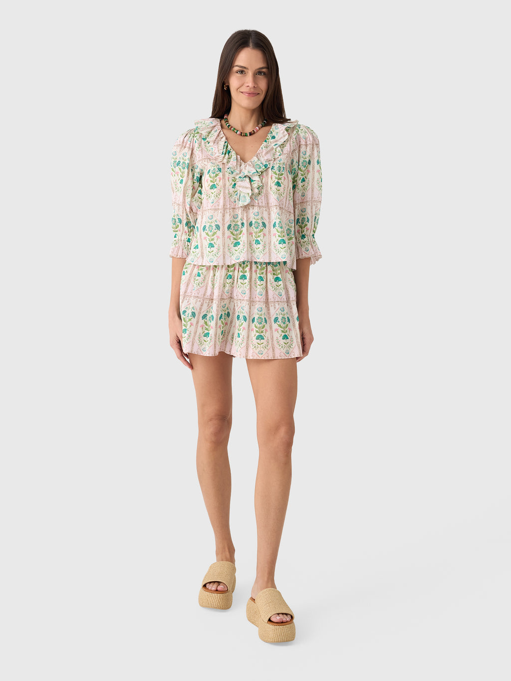 26SPT49PkTrexPINKTRELLIS-alt1