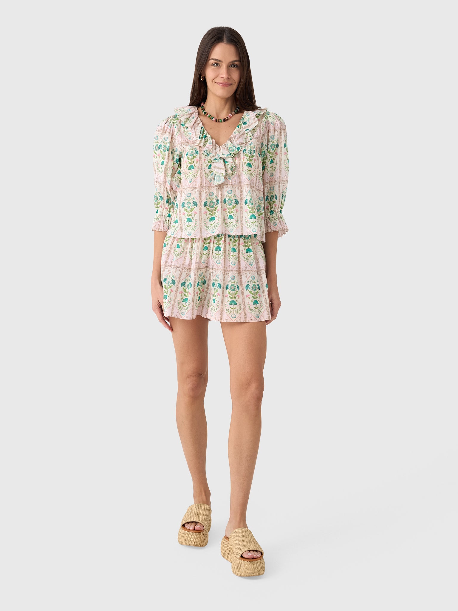 26SPT49PkTrexPINKTRELLIS-alt1