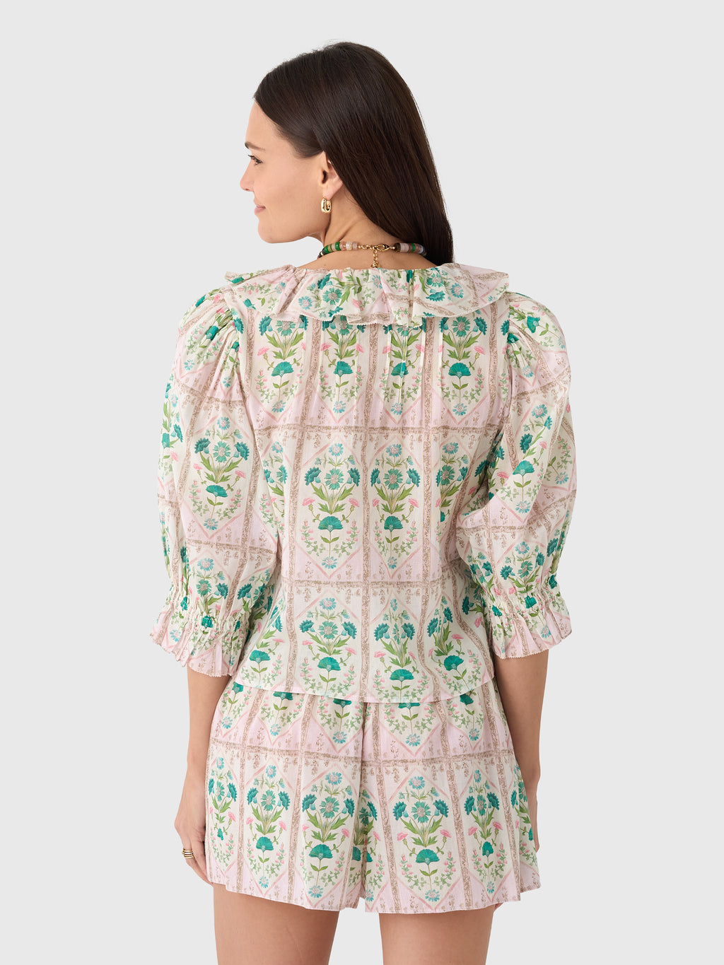 26SPT49PkTrexPINKTRELLIS-alt3