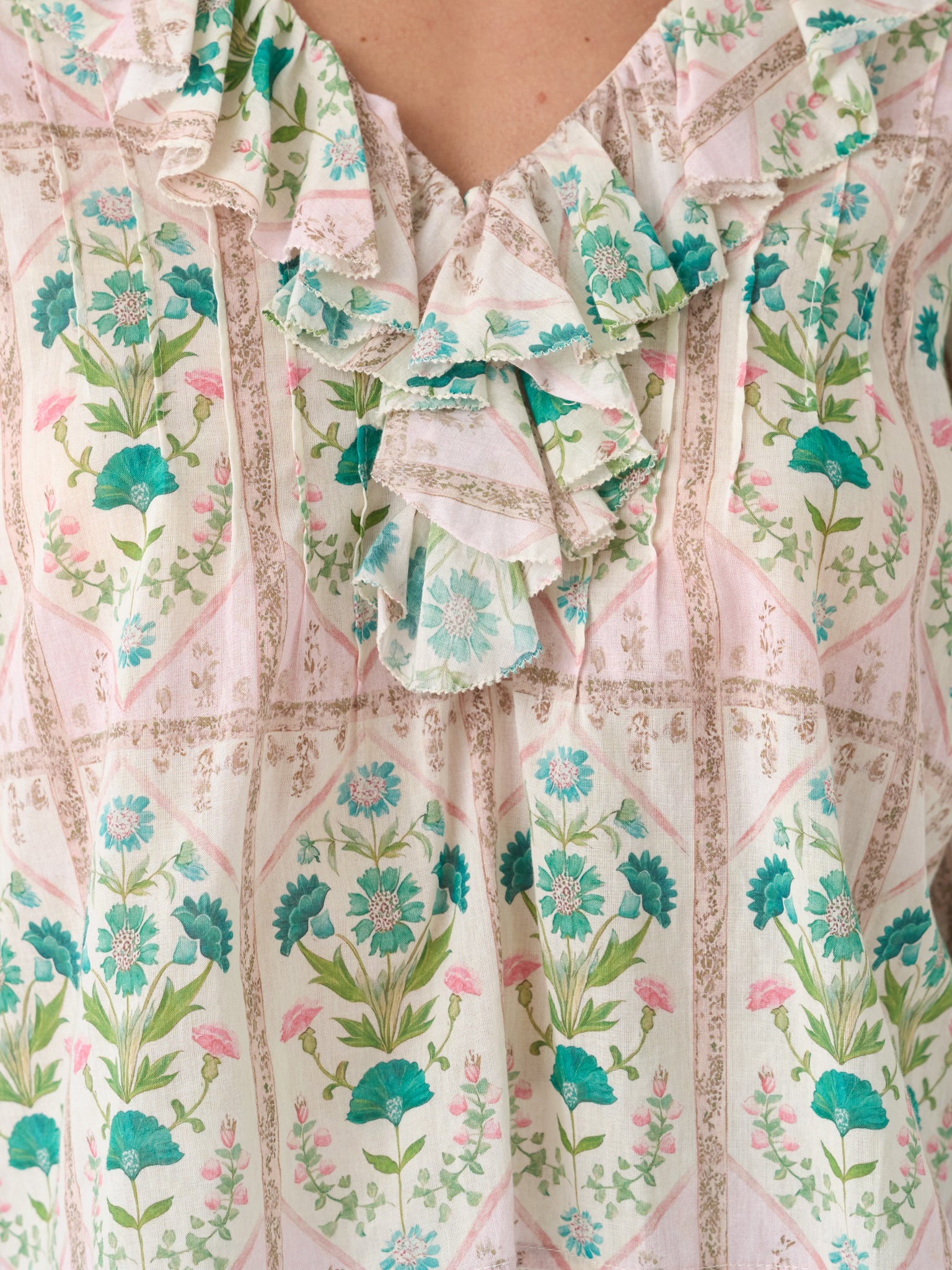 26SPT49PkTrexPINKTRELLIS-alt4