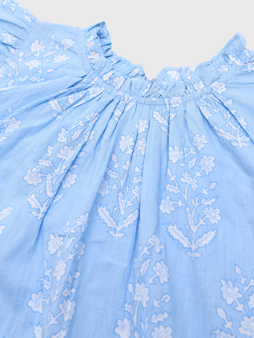 Pink Chicken Girls' Harper Dress