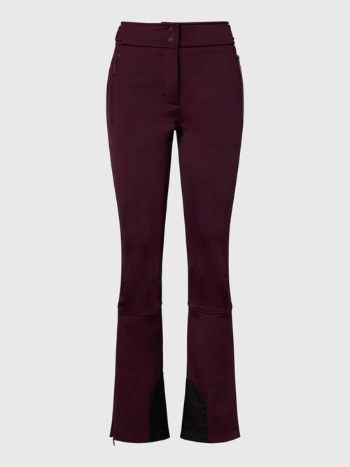 Cordova Women's Saint Moritz Ski Pant - Saint Bernard
