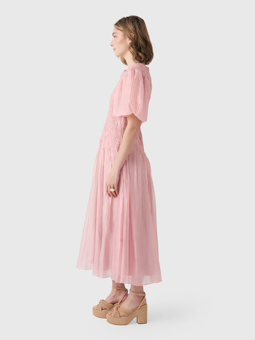 Buy Aje's Unique Dresses Online - saintbernard.co Saint Bernard Buy Aje's Unique Dresses Online - saintbernard.co Saint Bernard