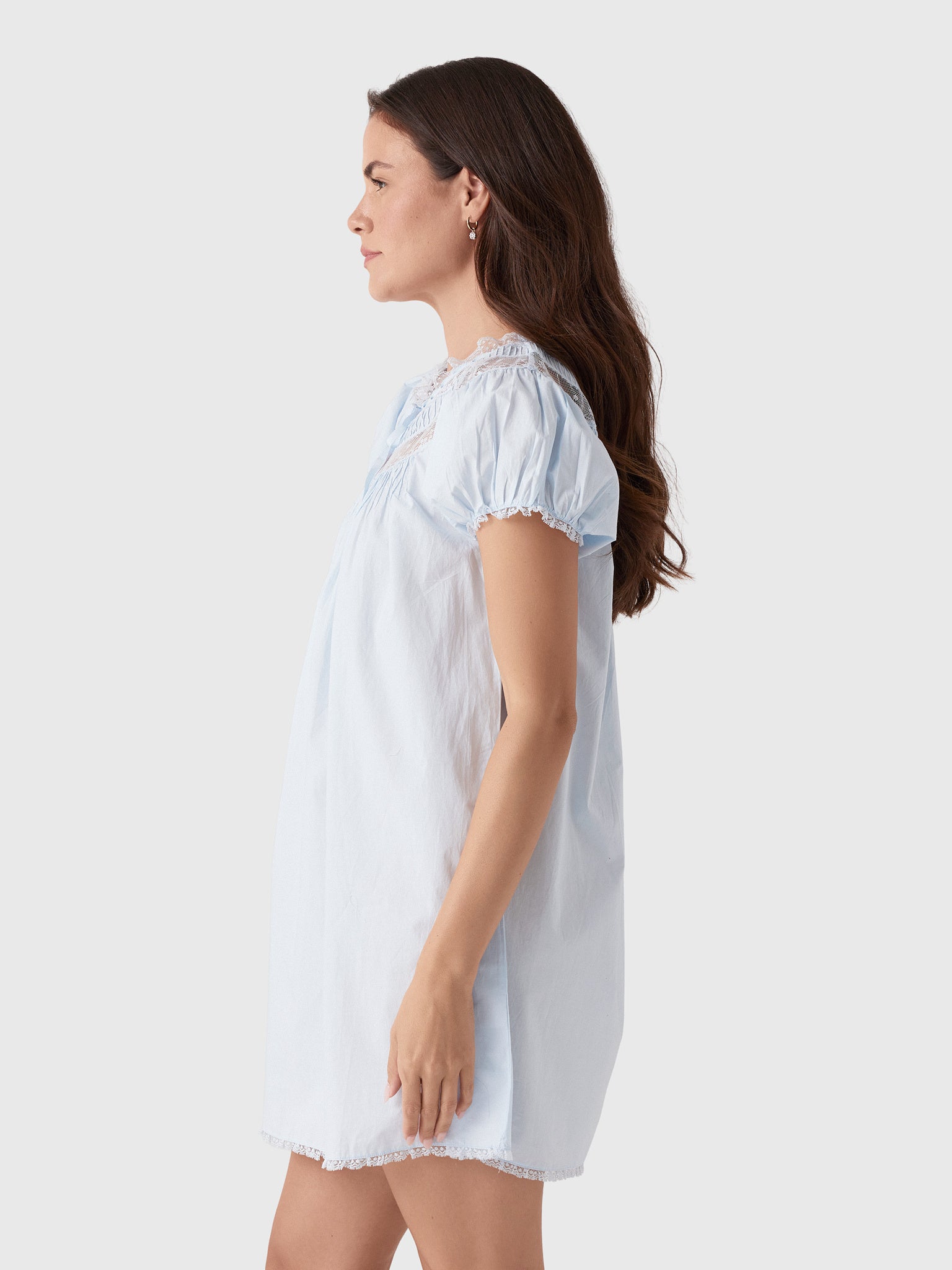 DÔEN Women's Daphne Dress