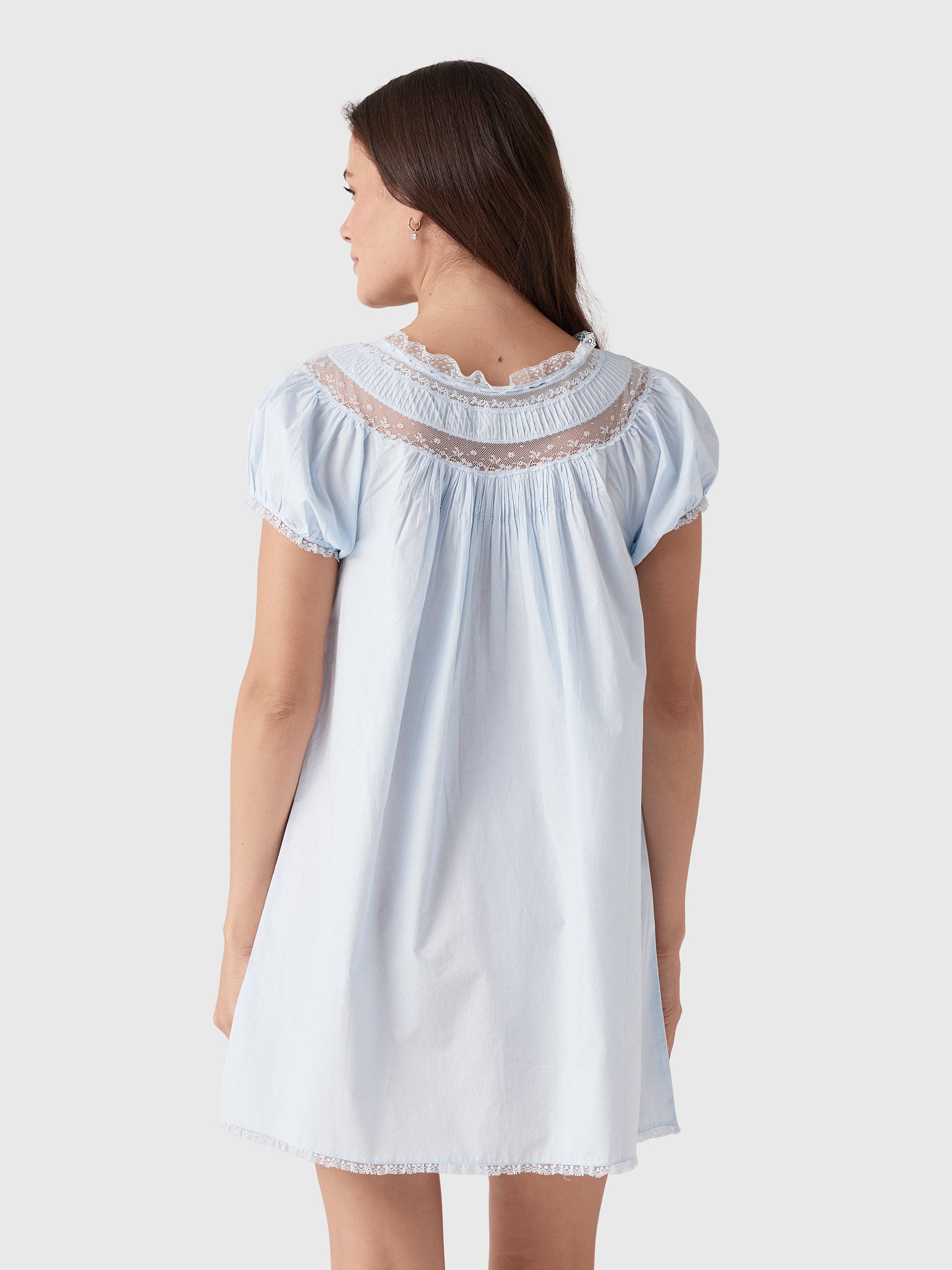 DÔEN Women's Daphne Dress