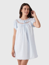 DÔEN Women's Daphne Dress